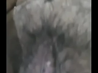 PORN IN CHINESE