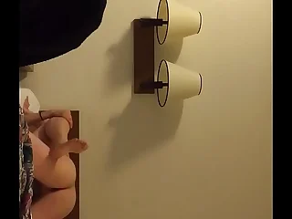 cheating wife Jenny